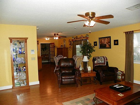 5th image of 6507 Williams School Ct