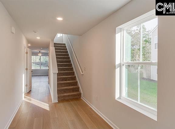 2nd image of 312 Reedmace Ct