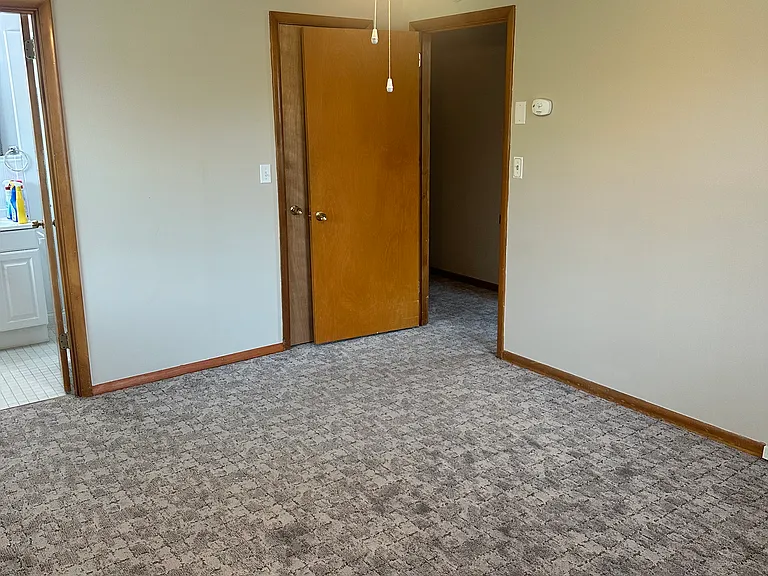 2916 Windemere Cir — Photo 20