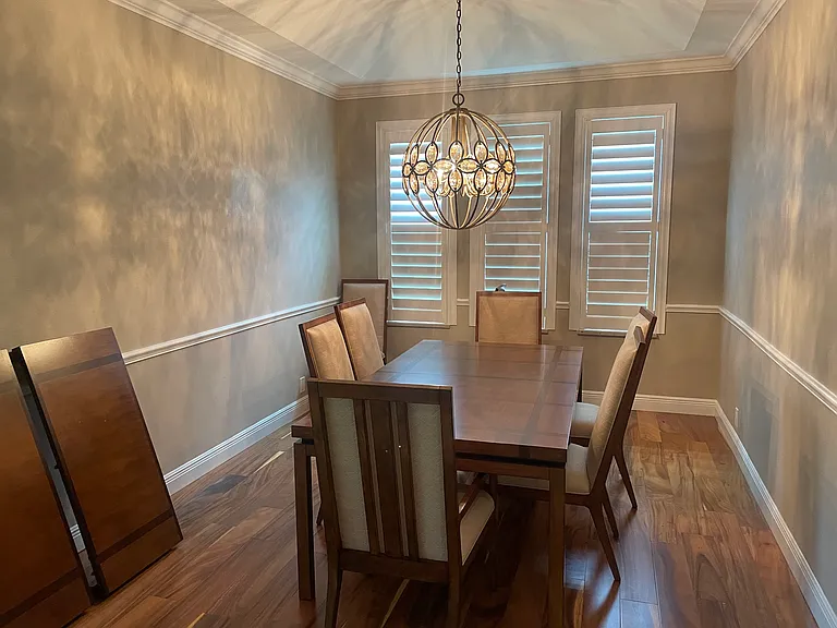 7135 Kensington Ct — Photo 23
