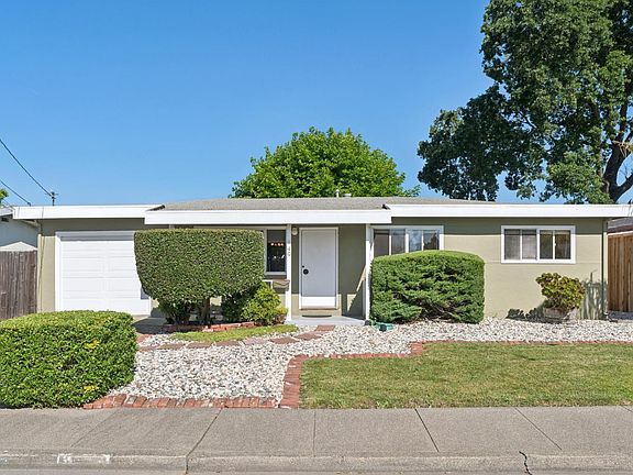 5th image of 149 Jeffrey Drive