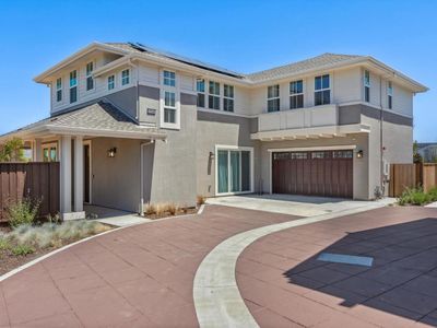 1749 Guadalupe Street, Petaluma, CA, 94952