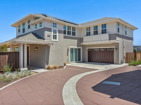 1749 Guadalupe Street, Petaluma, CA 94952