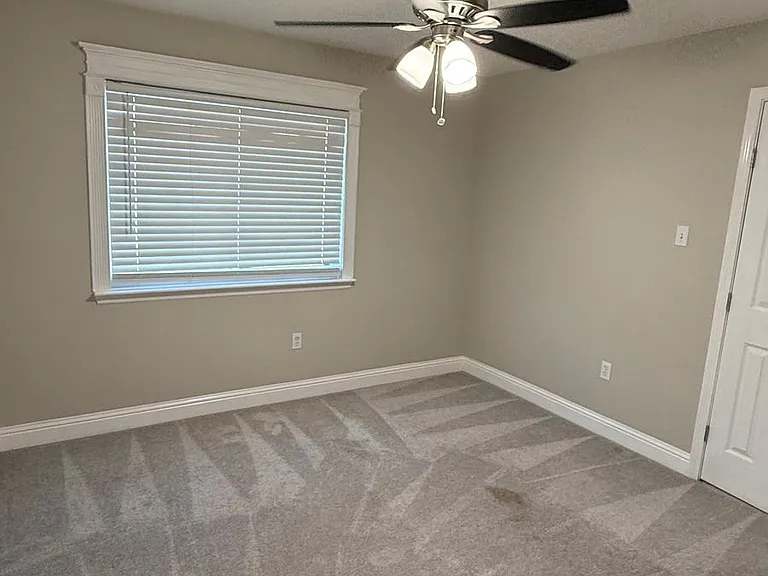 712 Marlene Dr — Photo 31