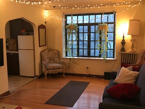 3rd image of 200 N State St APT 303