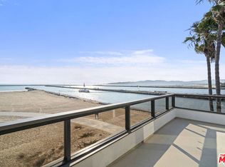 6201 Ocean Front Walk UNIT 3, Los angeles, CA 90293