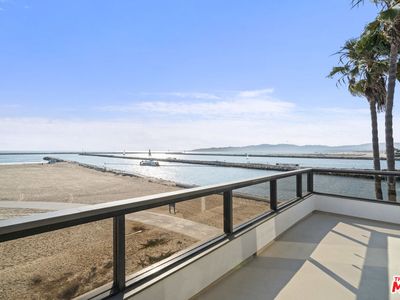 6201 Ocean Front Walk UNIT 3, Los angeles, CA, 90293