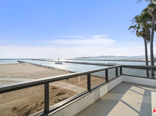 6201 Ocean Front Walk Unit 3, Los Angeles, CA 90293