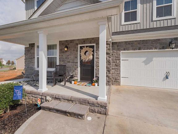 2nd image of 9009 Canfield Ln