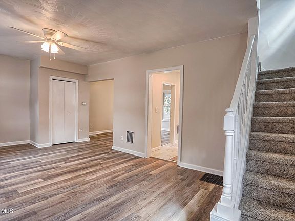 3rd image of 1818 5th St