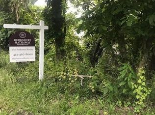 Jacks Run Rd, Pittsburgh, PA 15214