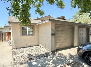 1803 Hunt Ave, Modesto, CA 95350