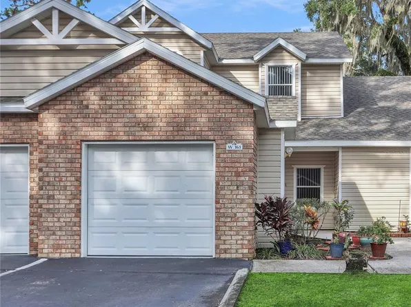 4700 SW Archer Rd APT 161, Gainesville, FL 32608