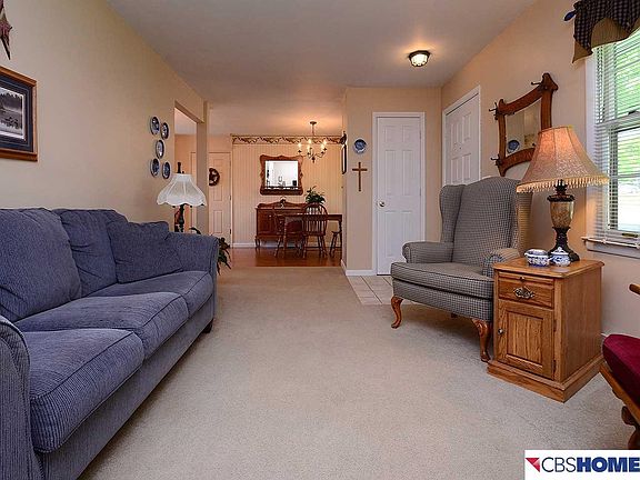 3rd image of 3052 S 74th St