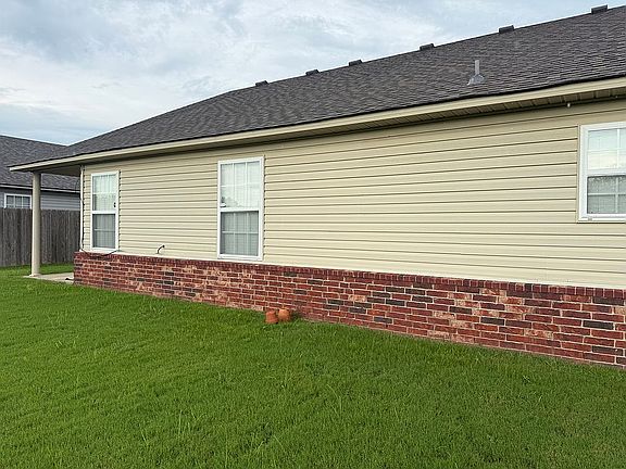 2nd image of 2816 Kentucky Ave