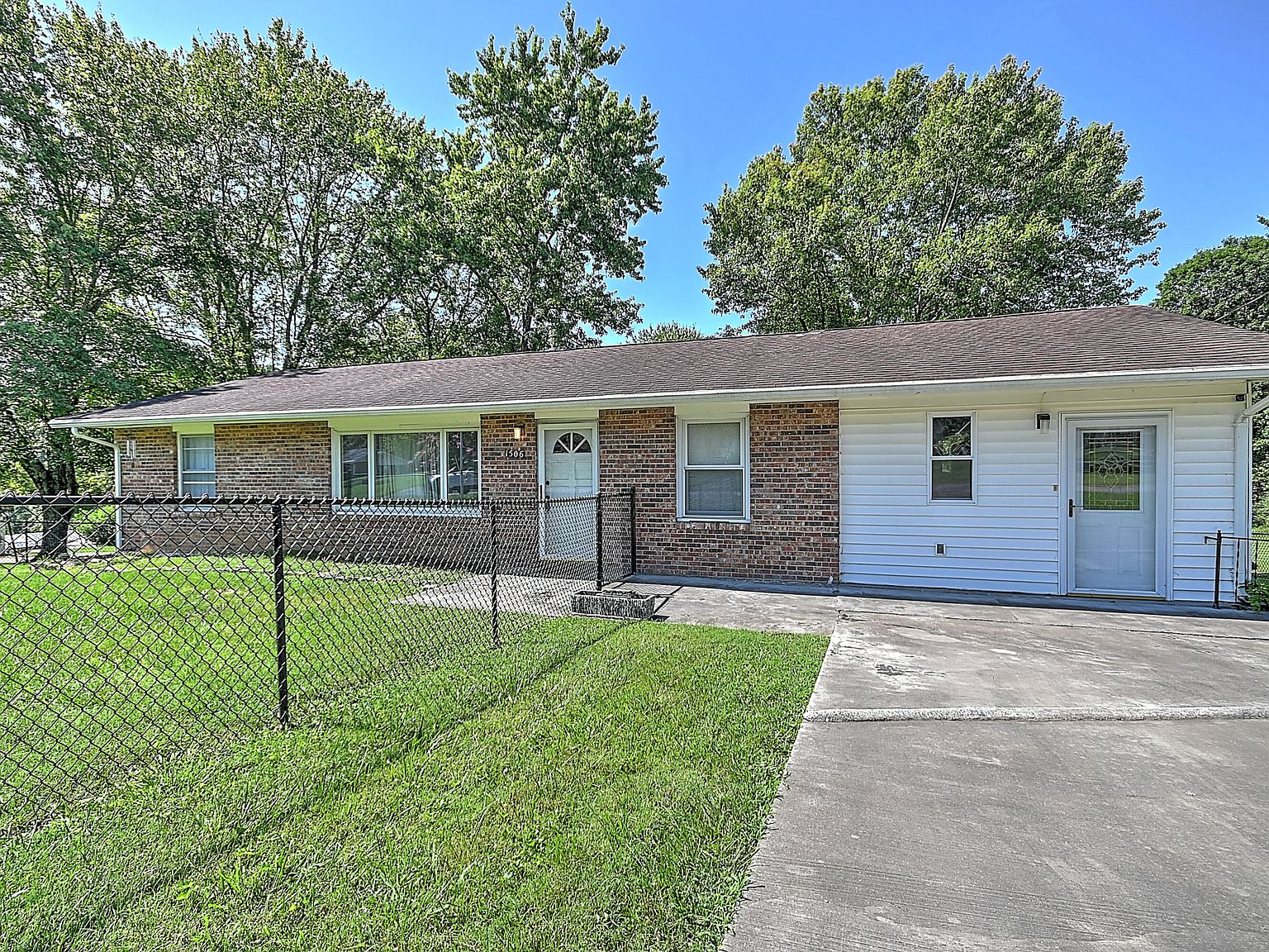 1506 Stoneybrook Dr Johnson City TN 37601 Zillow