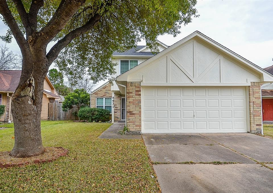 1st image of 8431 Grand Knolls Dr
