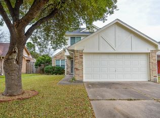 8431 Grand Knolls Dr, Houston, TX 77083