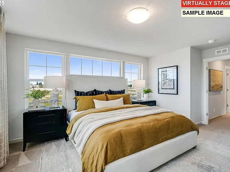 3702 SE 83rd Ave — Photo 8