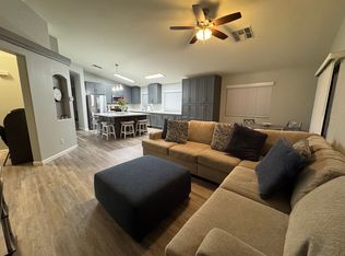 23237 W Yavapai St, Buckeye, AZ 85326