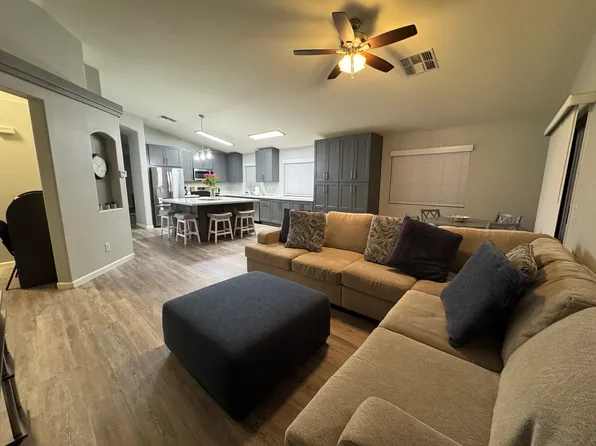 23237 W Yavapai St, Buckeye, AZ 85326