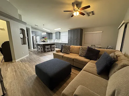 23237 W Yavapai St Photo 1