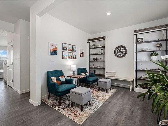 5th image of 18383 Prince Hill Circle