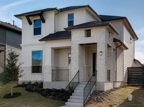 6907 Idea Rd Photo 1