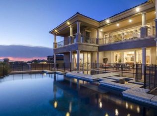 1590 Villa Rica Dr, Henderson, NV 89052