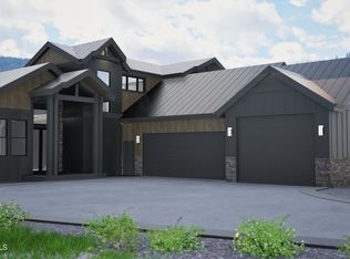 16767 S Citrine Dr, Coeur D Alene, ID 83814