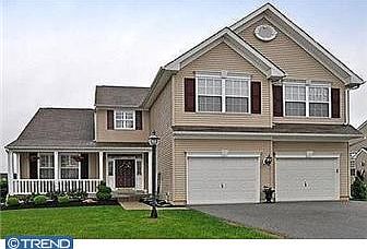 3rd image of 312 McFarland Dr