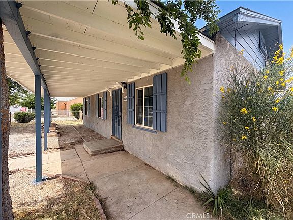 5th image of 11950 Lee Ave