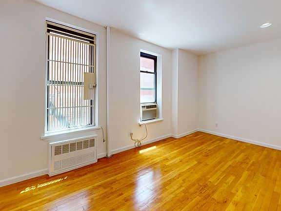 2nd image of 334 E 78th St APT 21