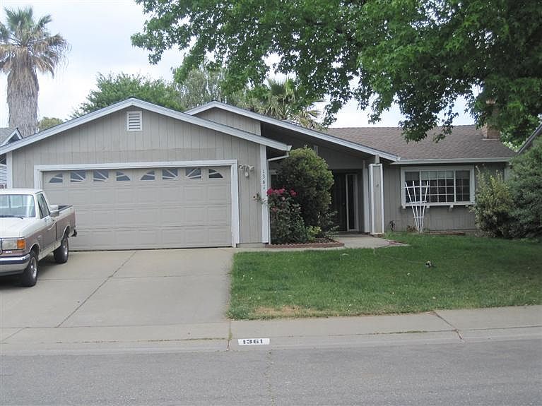 1st image of 1361 Gavin Dr
