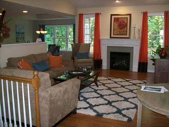 2nd image of 48 Elmcrest Dr #27
