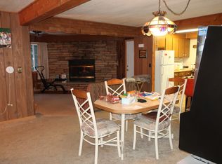 N9117 E Silver Spring Dr, Neshkoro, WI 54960