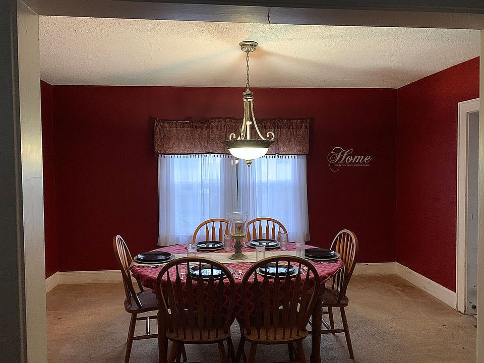 16 Chestnut St, Massena, NY 13662 Zillow