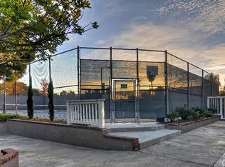 33166 Ocean Rdg, Dana Point, CA 92629