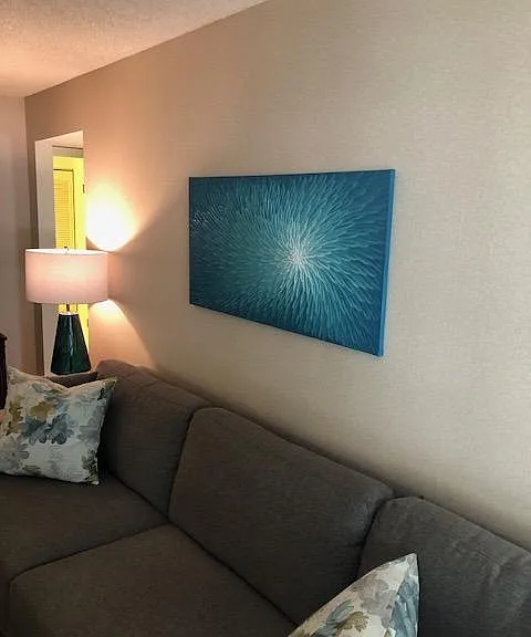 2664 Pine Ridge Way S #B2 — Photo 4