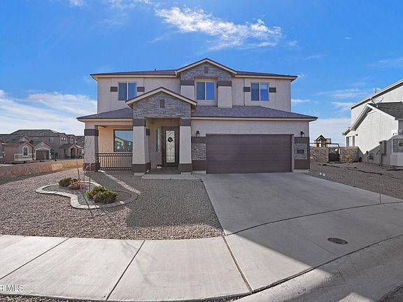 2nd image of 12325 Desert Path Ct