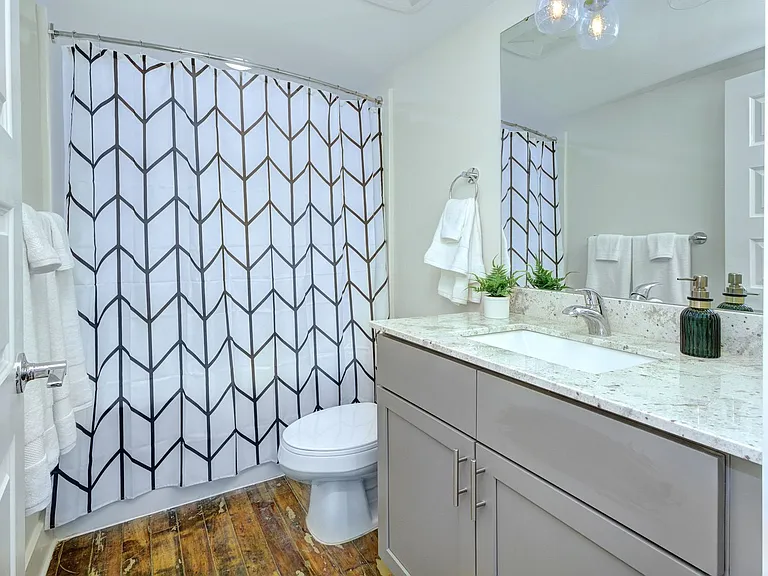 Piedmont Lofts — Photo 89