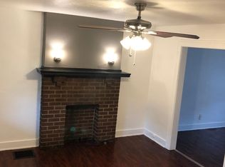 632-634 Sickles St, Pittsburgh, PA