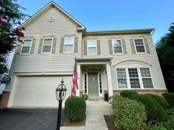4207 Talon Dr