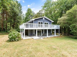 5496 Scotts Mountain Rd, Morganton, NC 28655
