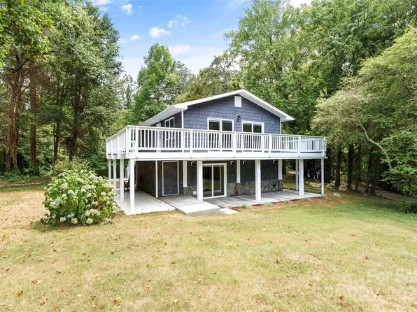 5496 Scotts Mountain Rd, Morganton, NC 28655