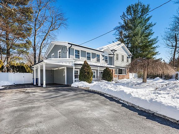 4th image of 91 Worthington Road