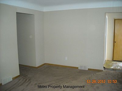 2nd image of 19751 Goddard St