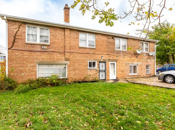 2024 Vermont St, Blue Island, IL 60406