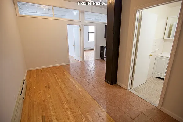 Rented by Fiddler Realty | media 17