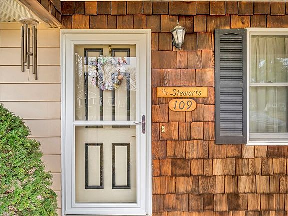 5th image of 109 Afton Lake Rd